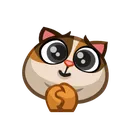 cat4