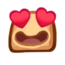 smiley7
