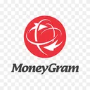 pngtransparentmoneygramiconthumb