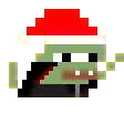 pepeD
