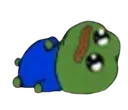 z_pepe_depressed