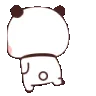 leave1