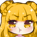 pout_hmph