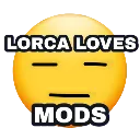 tw_lorca