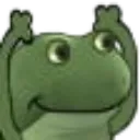 frog_yeah