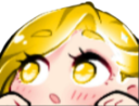 Lurk_peek