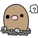 emoji_251