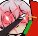 teri_gambaddicted