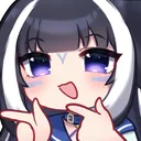 shyyFingerGuns