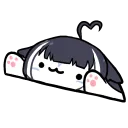 bongoslow
