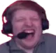 tettleslul tettleslul