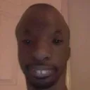 eh eh