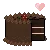 3794chocolatecake
