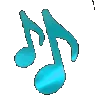 LnD_Music LnD_Music