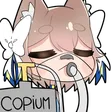 navfCopium