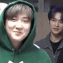 achangbinkiss