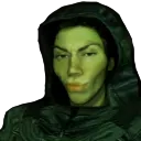 markedoneyo