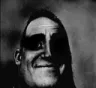 NIuncanny NIuncanny