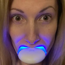 cleansing Discord emoji