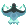 WAAAbyss WAAAbyss