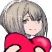 MarieLuvv
