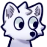 firEyes_right