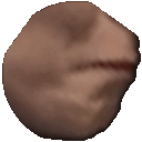 pachan Discord emoji