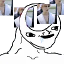 jiddiebrainrot