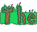 The