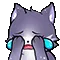 Cry Cry