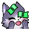 MoneyDrop