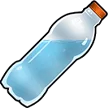bottle