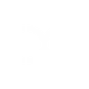 EXID
