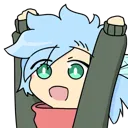 YukiHype