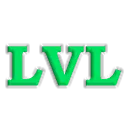 lvl lvl