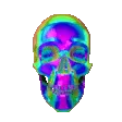 ogmaniSkull
