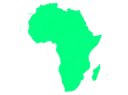 Africa