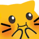 meowblush