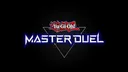 masterduellogo Discord Emoji
