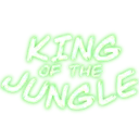 KOTJ21 Discord Emoji