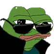 pepoez