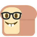 emoji_14 emoji_14
