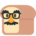 emoji_15