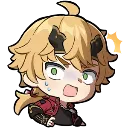 emoji_52