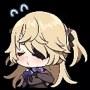 emoji_53