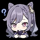 emoji_51