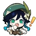 emoji_52