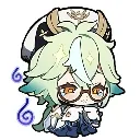 emoji_53