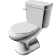 toilet_spin