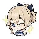 emoji_51
